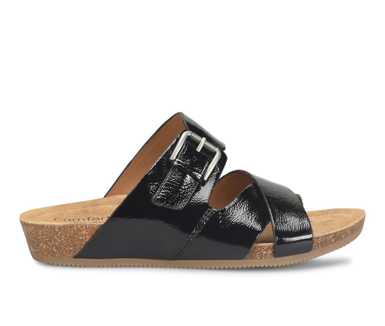 Comfortiva sandals on sale