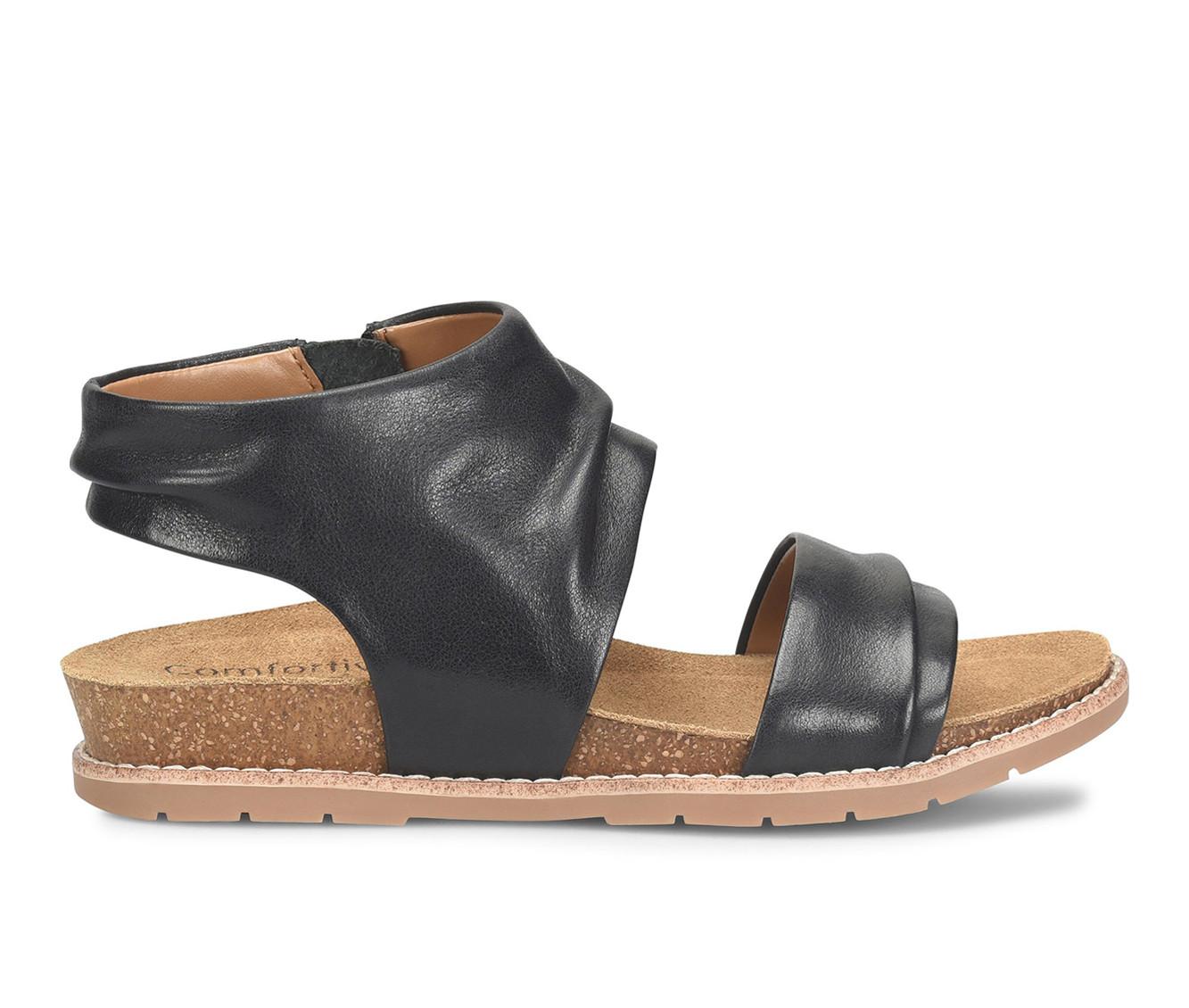 Comfortiva best sale sandals nordstrom