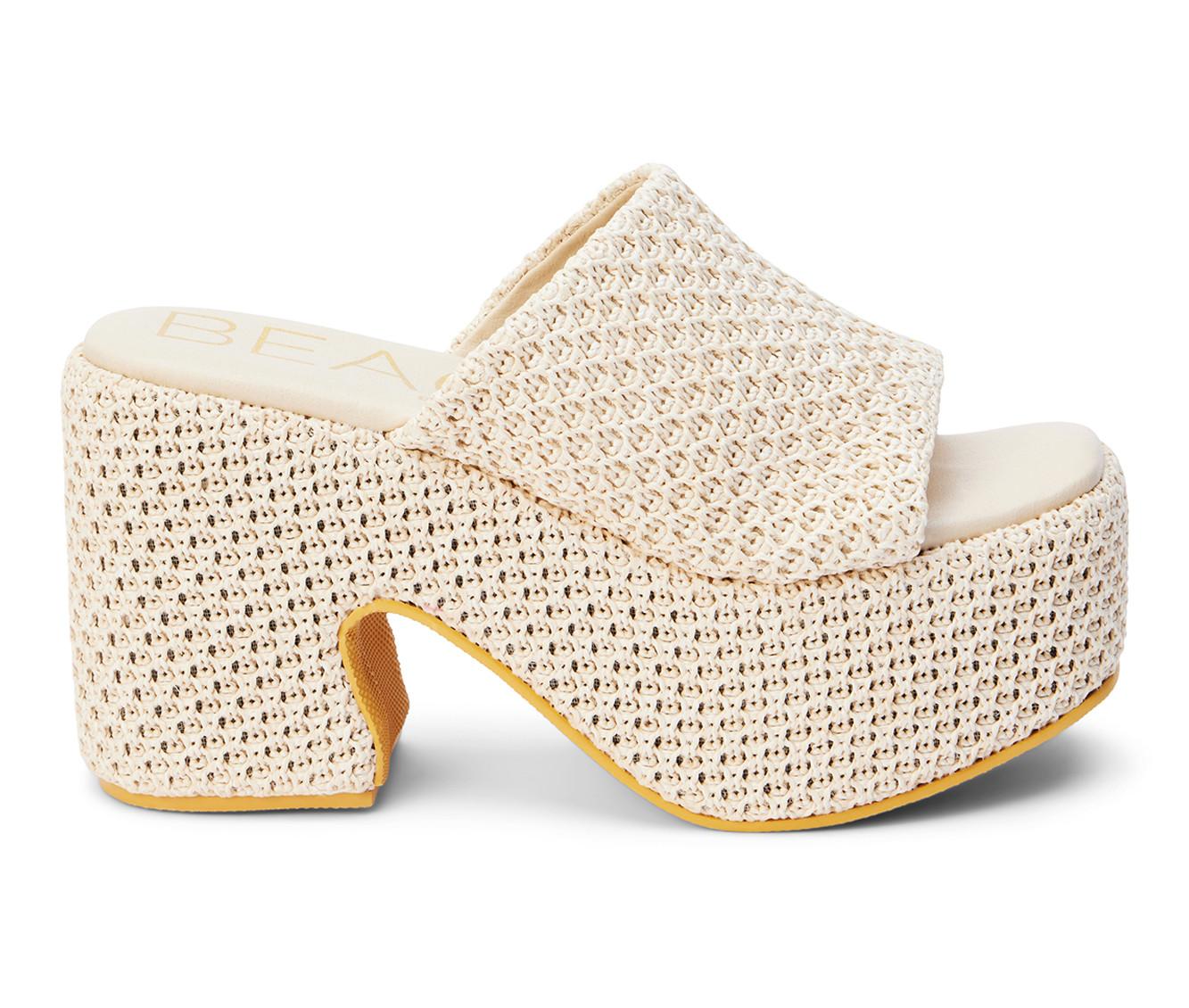 Beach by Matisse Shoes Shoe Carnival