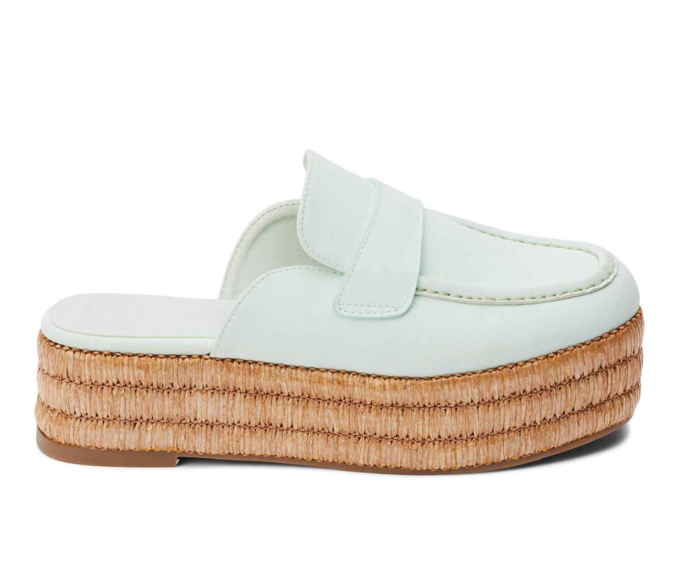 Beach by matisse discount sandals