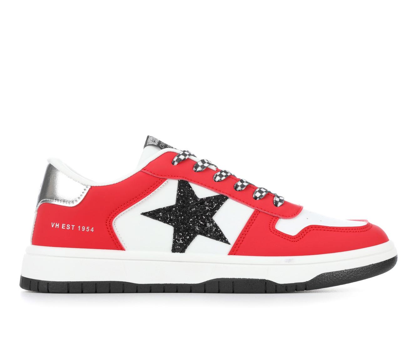 Shoe Store Cyber Monday Deals Shoe Carnival Shoe Carnival Black