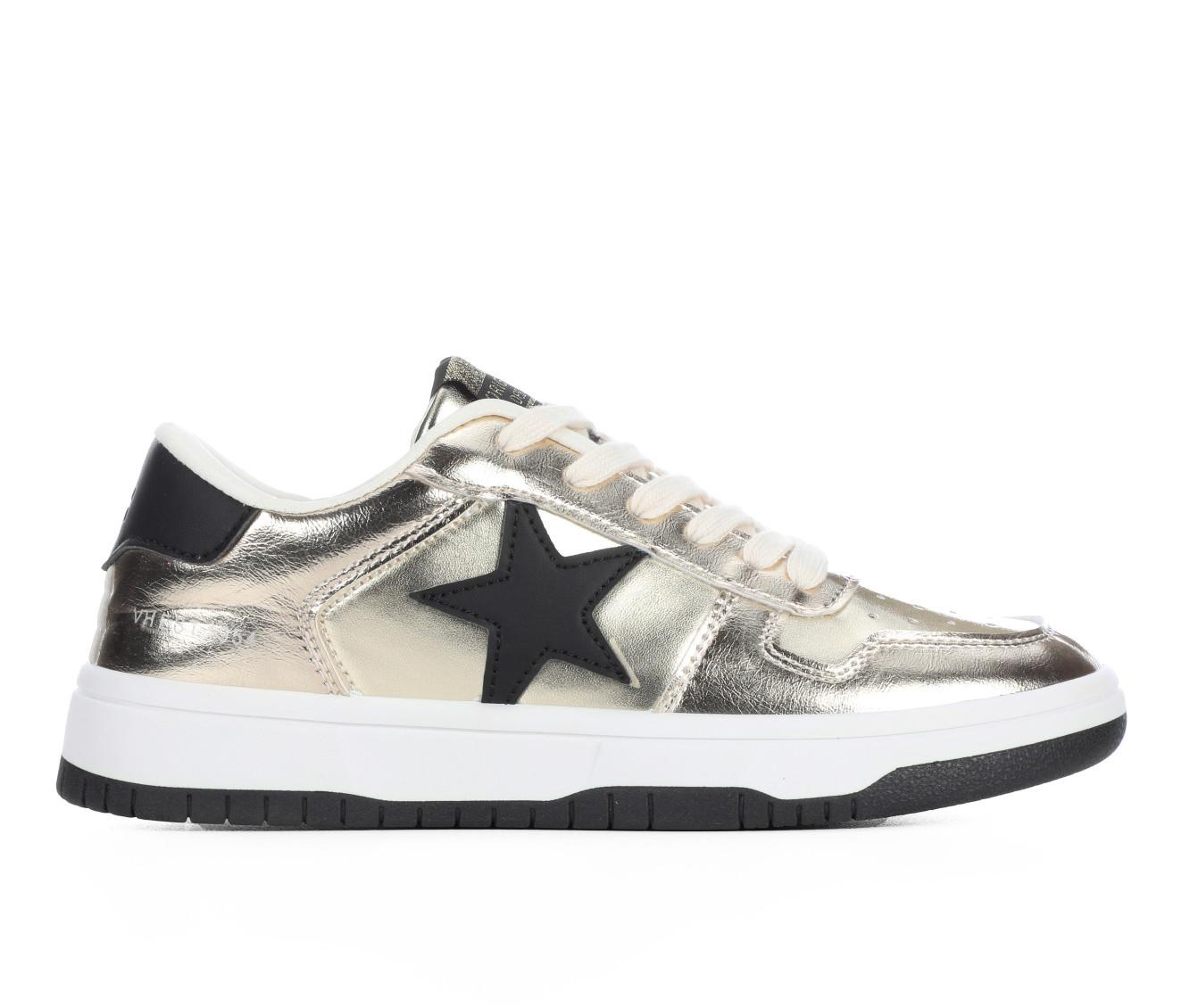 Vintage Havana Shoes & Fashion Sneakers | Shoe Carnival