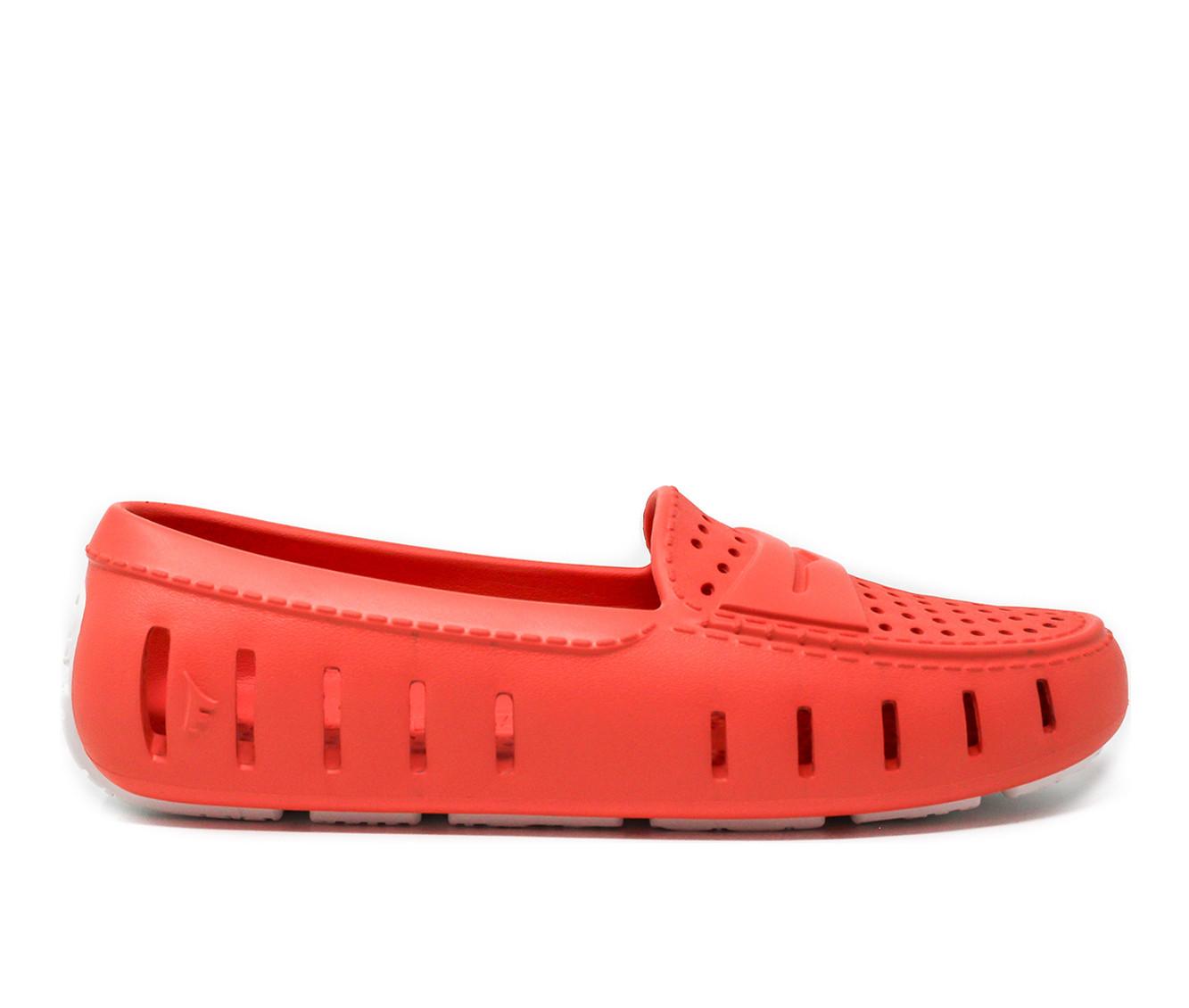 Women s Water Shoes Shoe Carnival