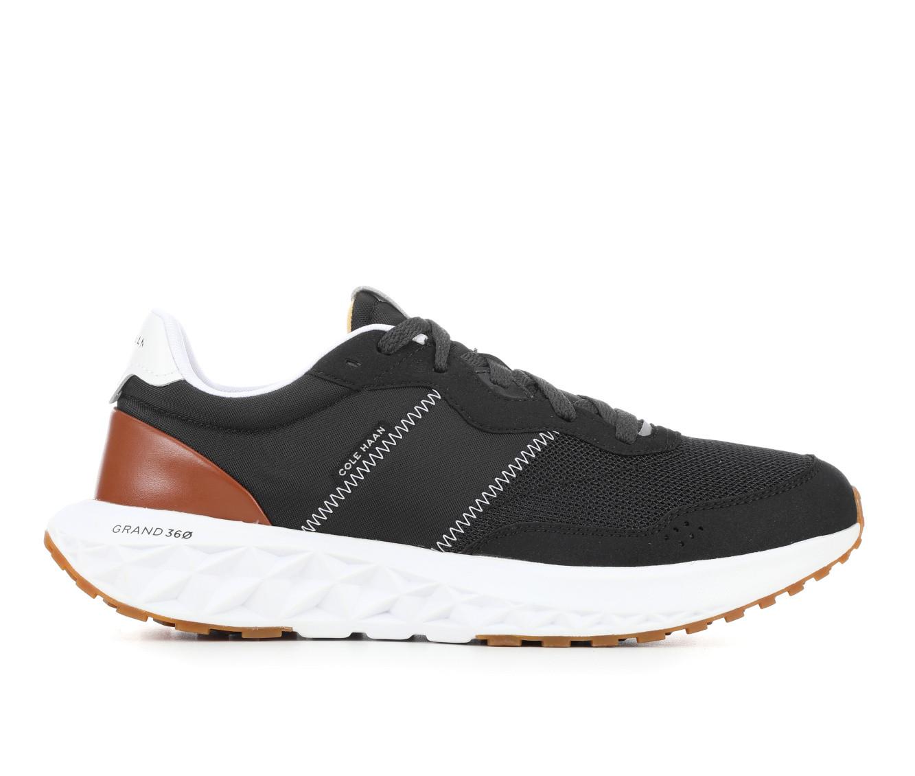 Shoe carnival cole haan online