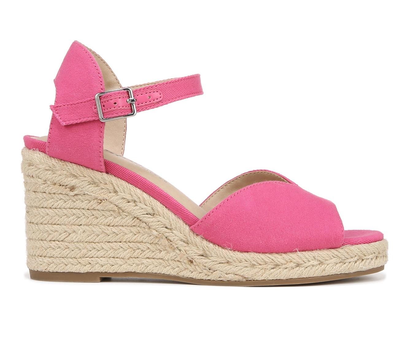 Lifestride on sale cassidy espadrille