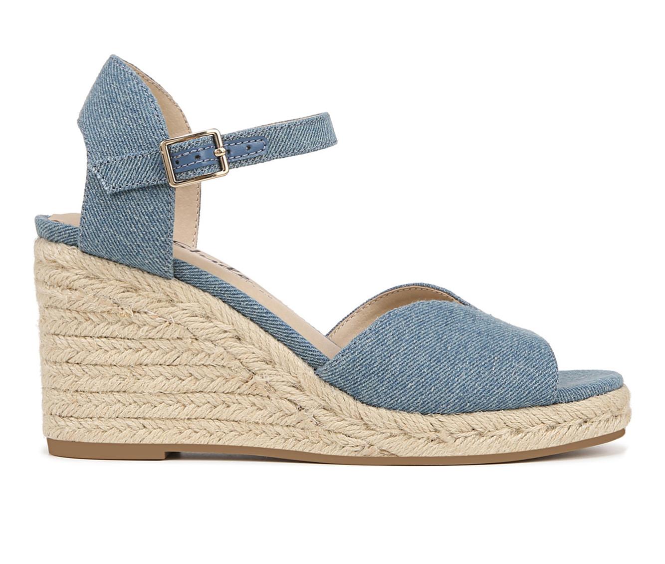 Lifestride sandals online