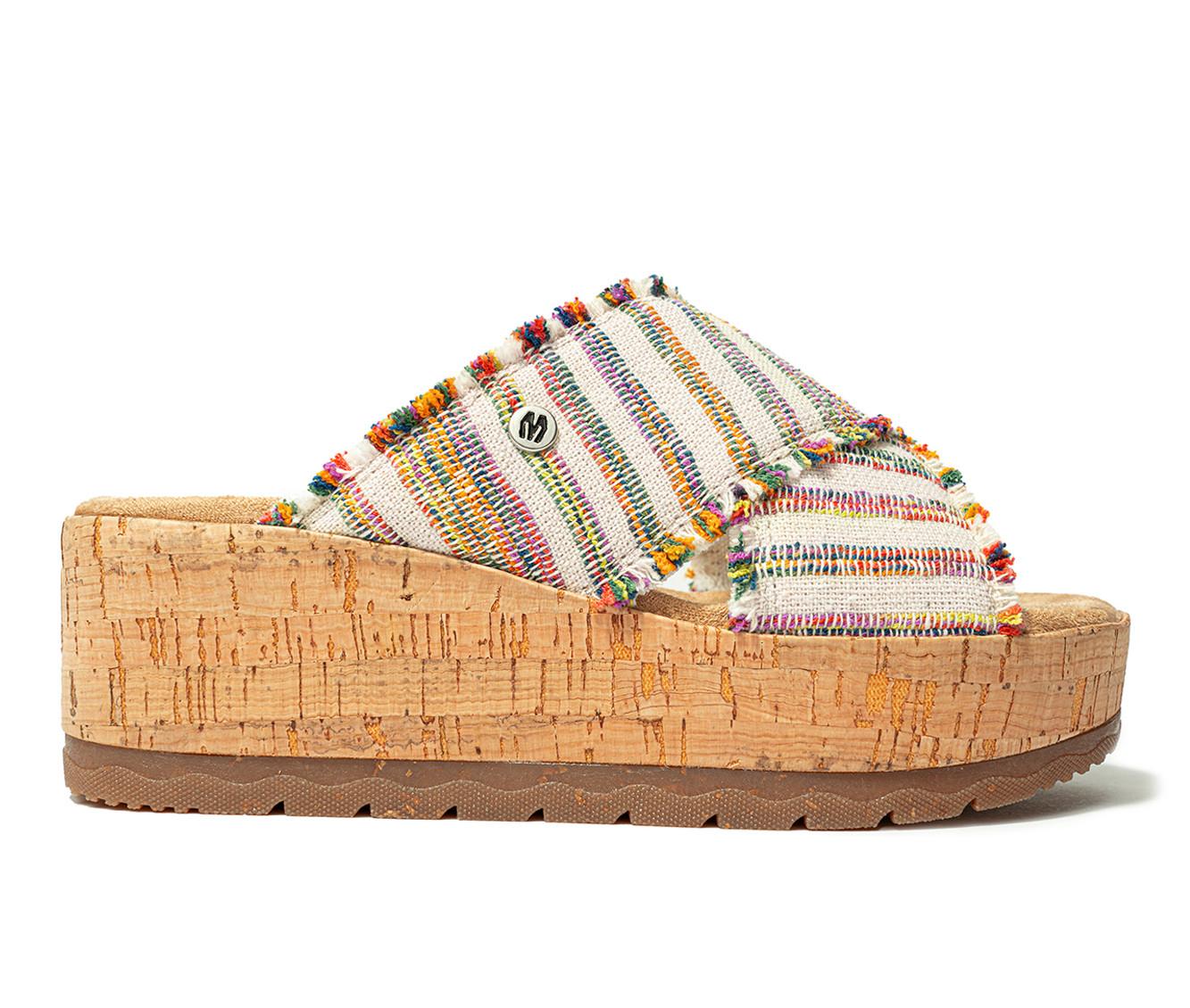 人気ブランド★ 2020SS新作!! ♪Minnetonka♪ Sadira Minnetonka Womens Sandals | Shoe Carnival