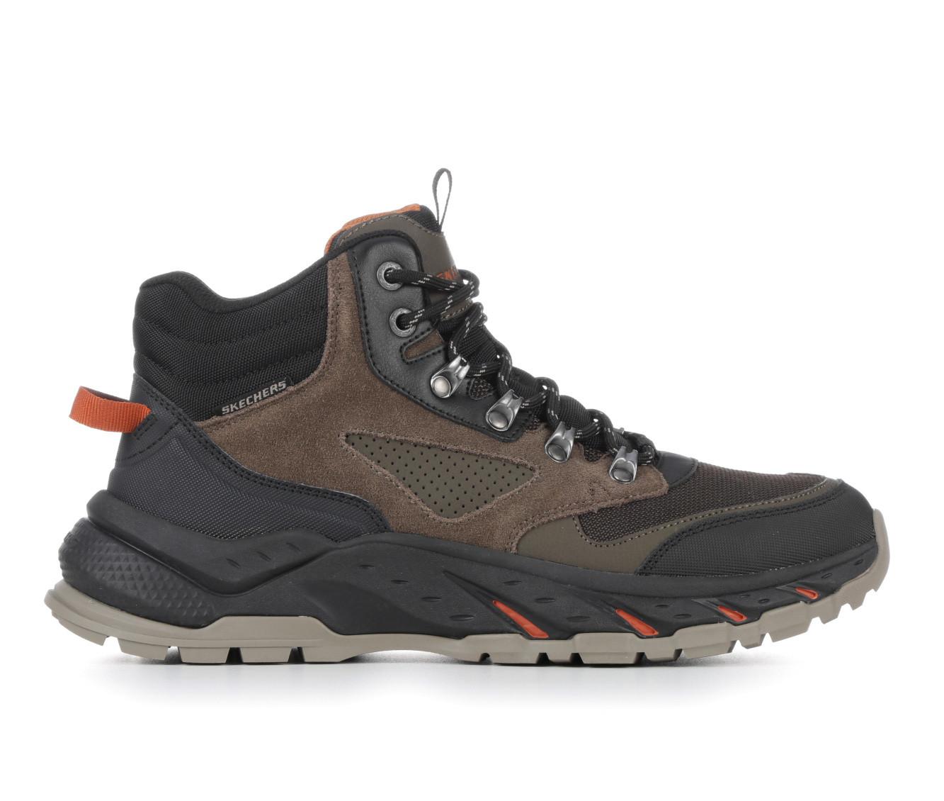 Skechers hunting outlet shoes