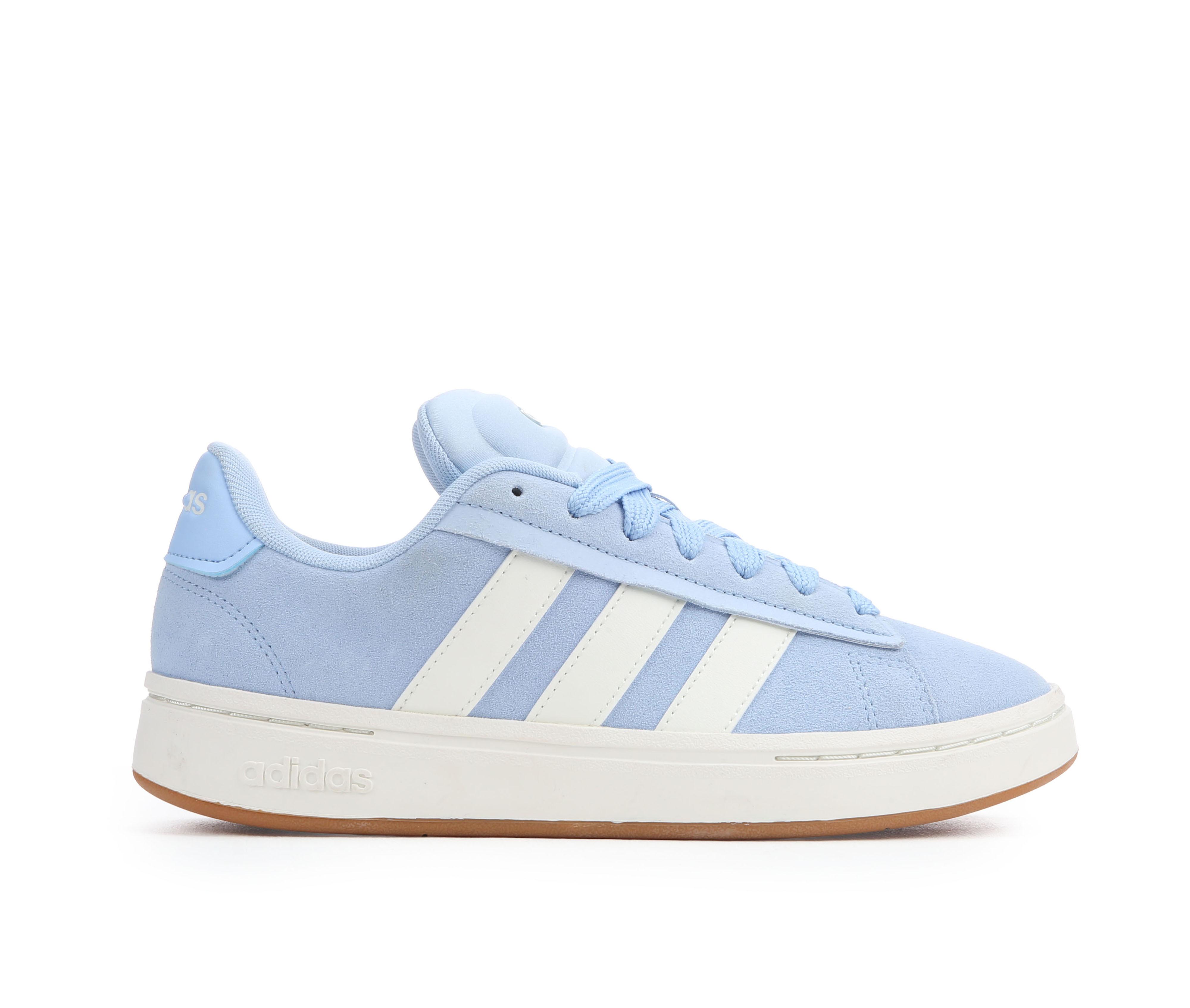 Adidas Shoes for Women, Slides Accessories Shoe Carnival