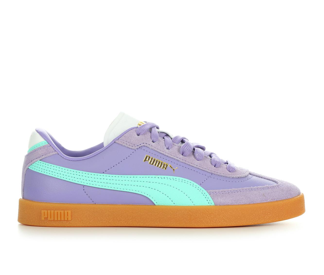 PUMA Shoes | Sneakers & Tennis Shoes | Shoe Carnival