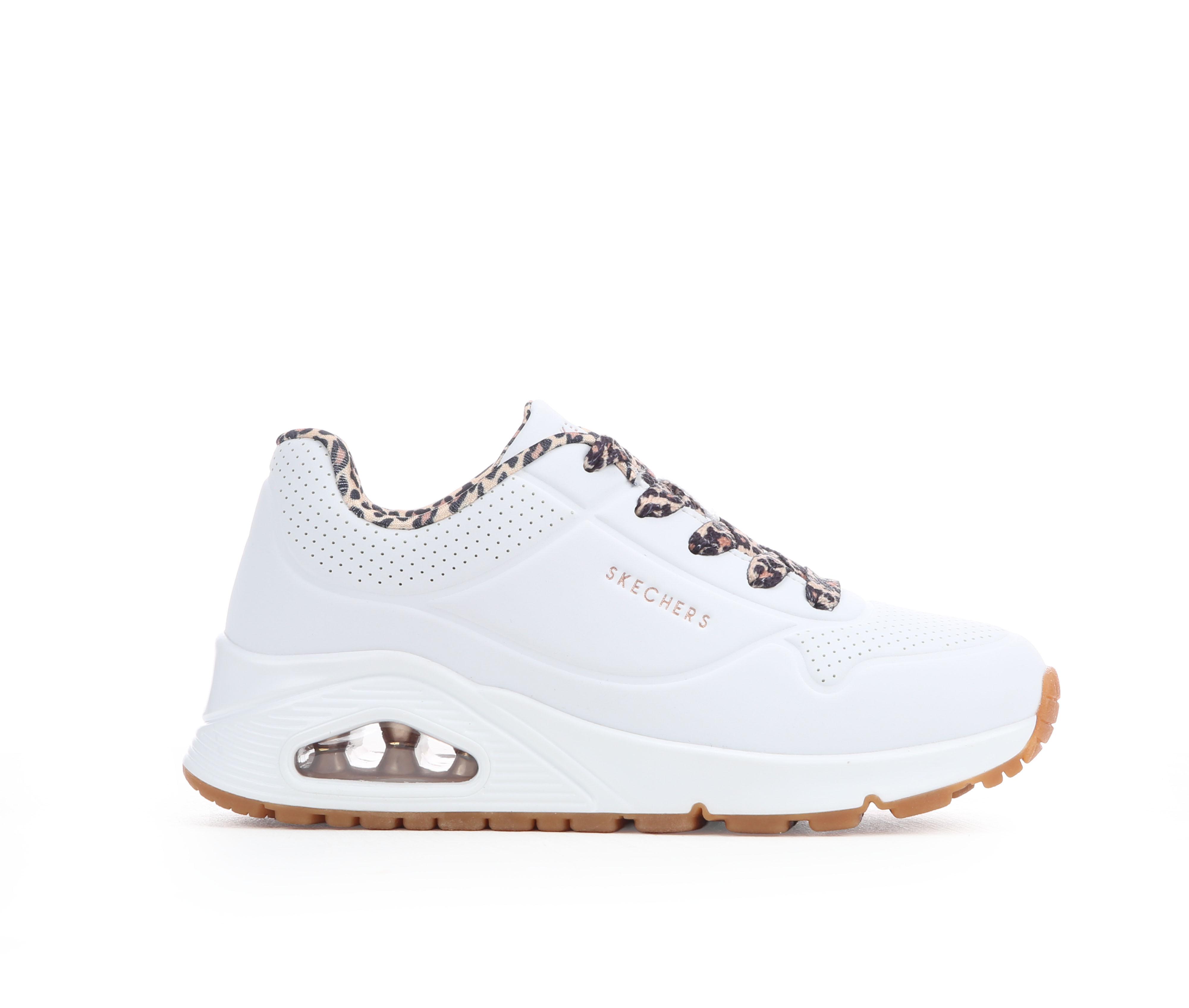 Skechers Street Kids | Shoe Station