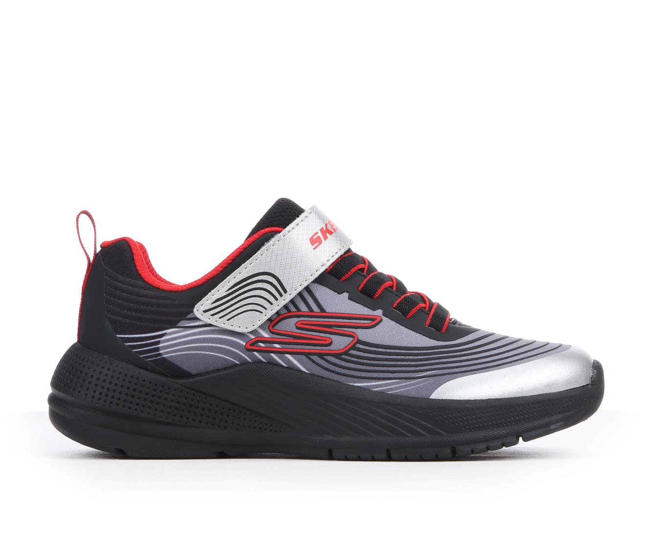 Skechers Kids' Shoes | Shoe Carnival