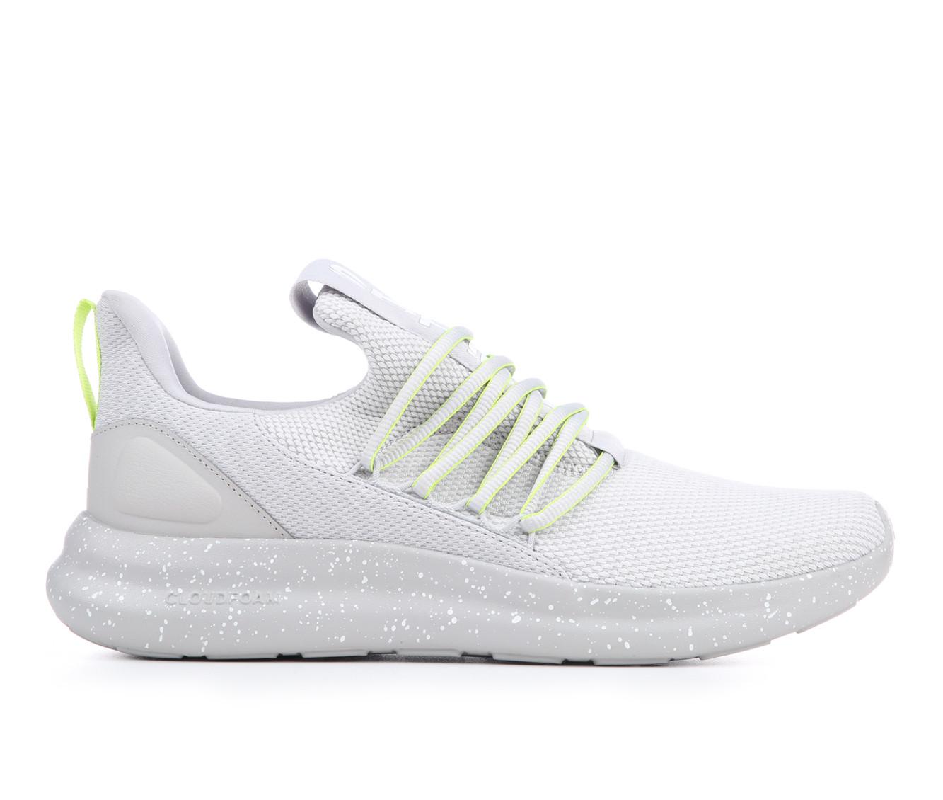 Adidas Lite Racer Adapt Adidas Mens Shoes Wide Width Adidas Lite