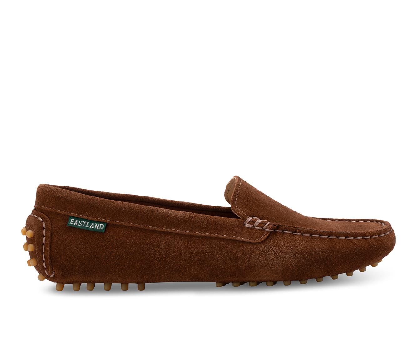 Men's Eastland Shoes Shoe Carnival