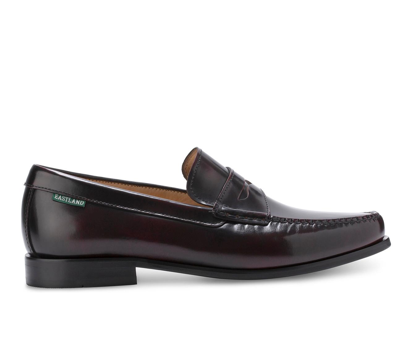 Men's Eastland Shoes | Shoe Carnival