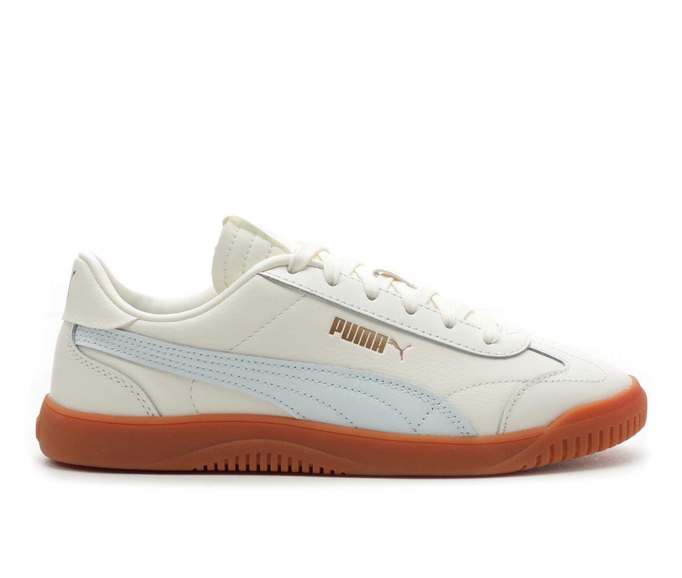 Zapatillas PUMA Club 5v5