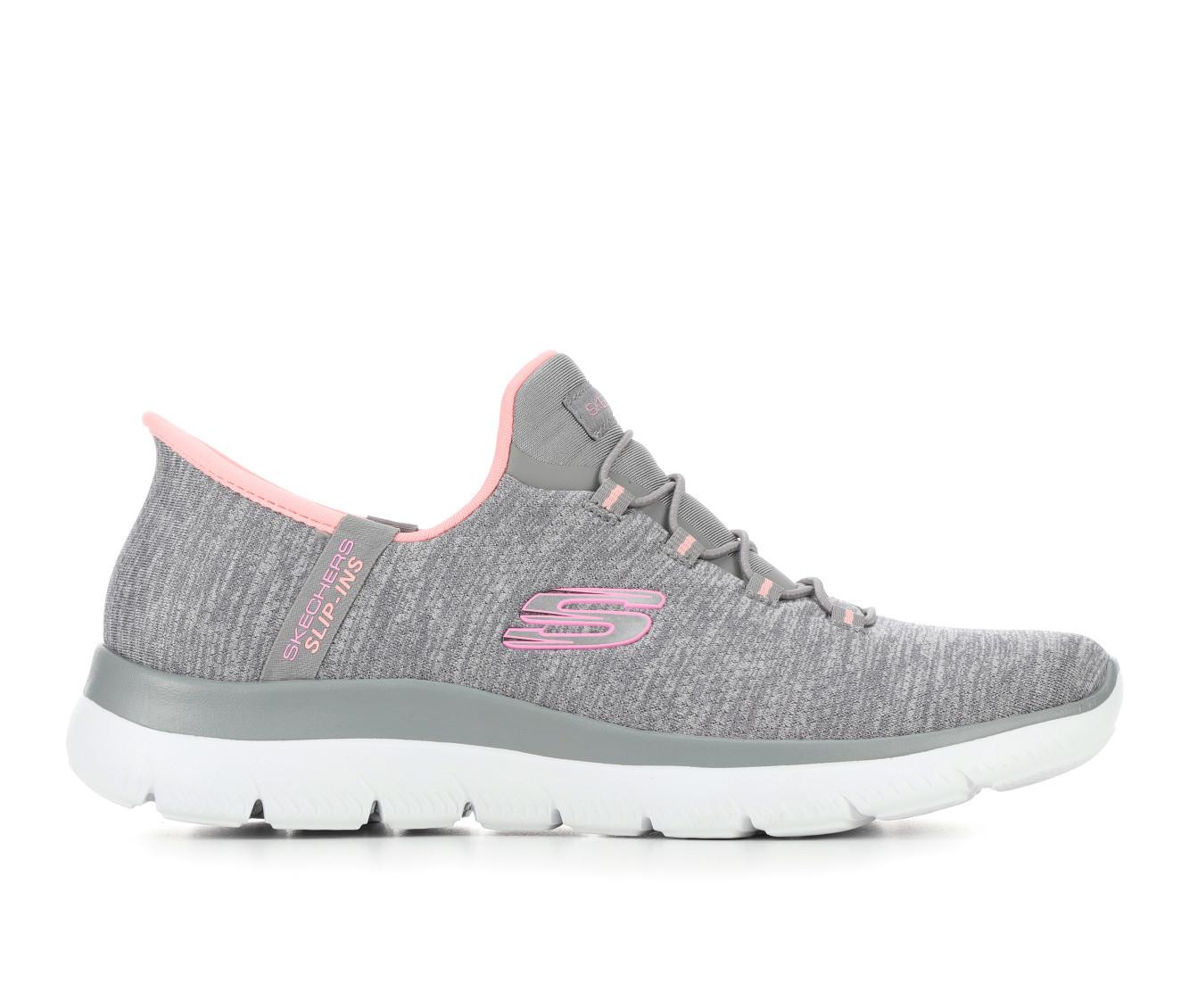 Skechers Slip-Ins | Shoe Carnival