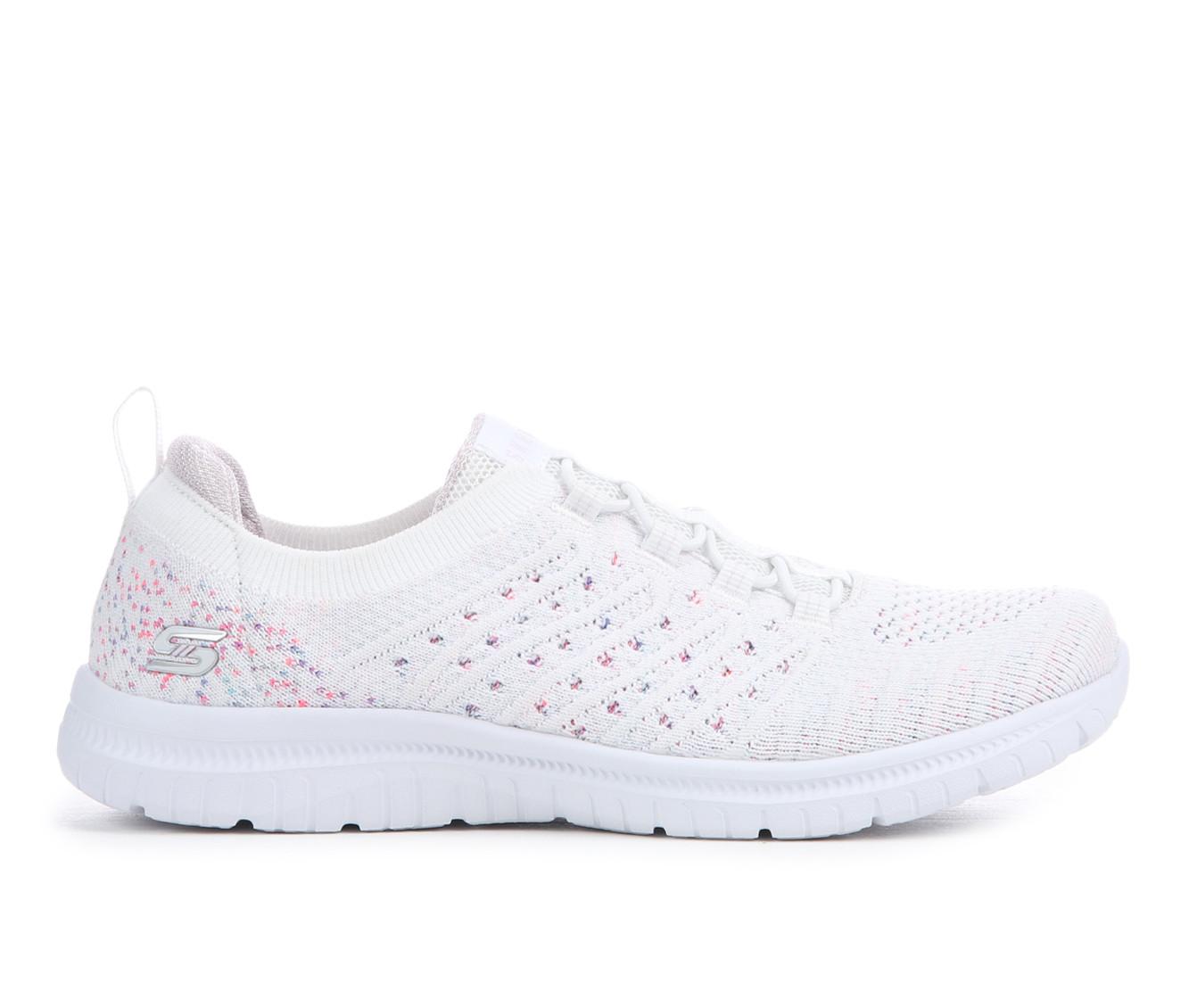 Sneakers Shoe Carnival Florence Ky Mapquest Shoe Carnival In