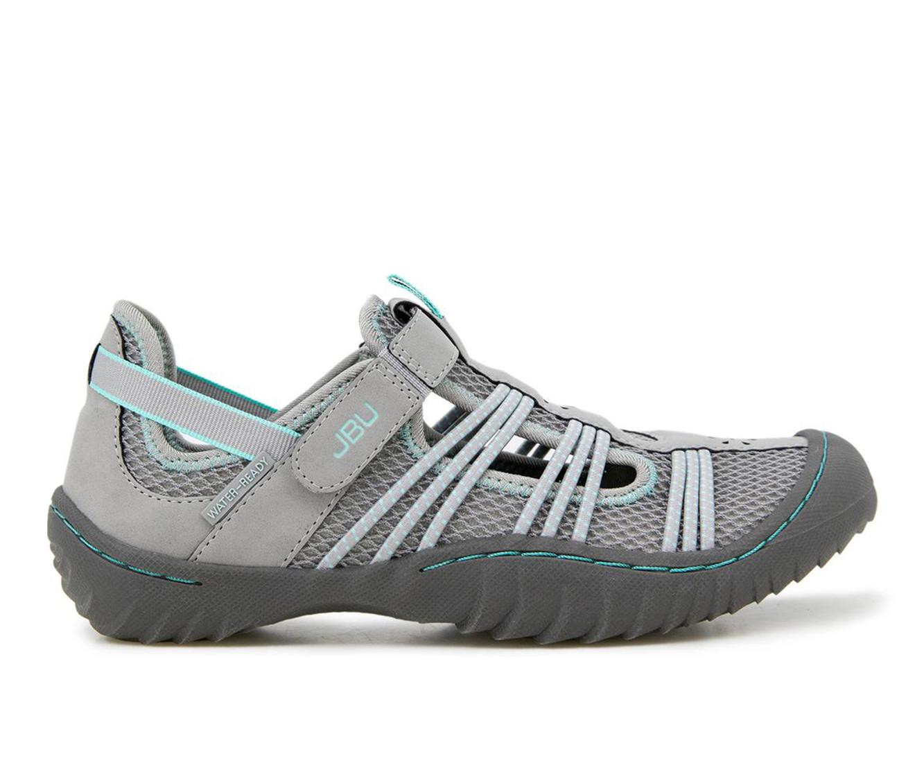 Jsport women's cheap water shoes