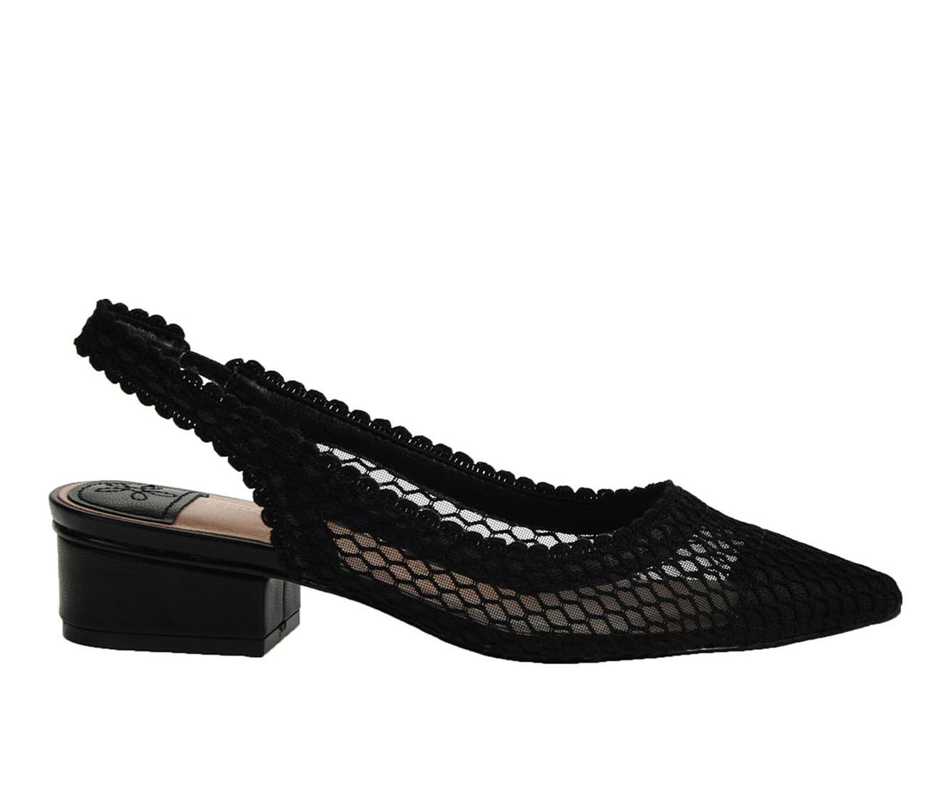Chinese Laundry Shoes | Shoe Carnival