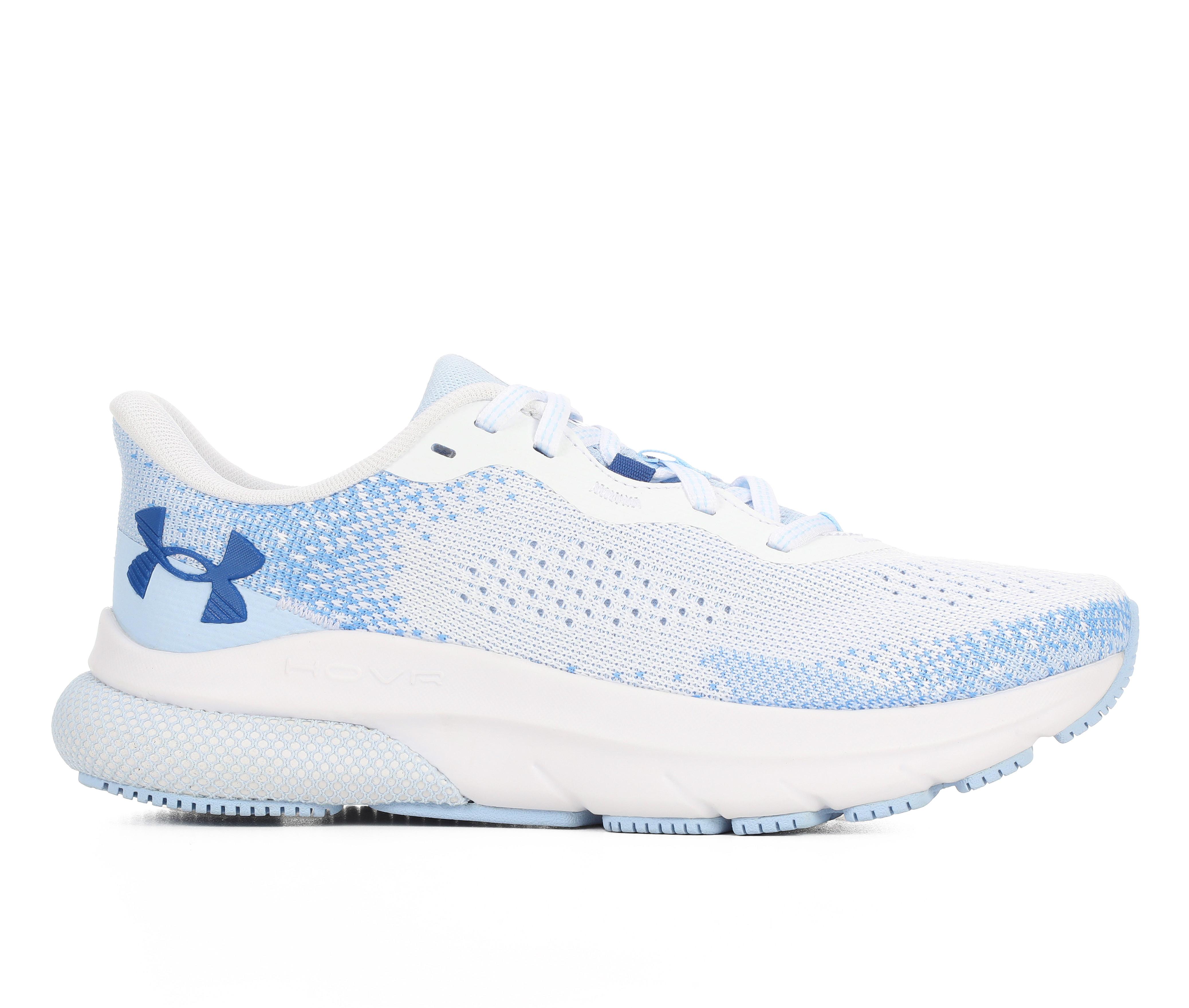 Women's Under Armour Shoes Accessories Shoe Carnival