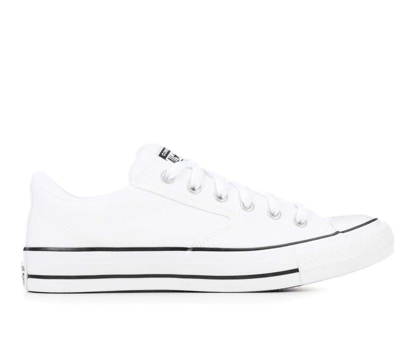 Shoe fashion carnival converse mens