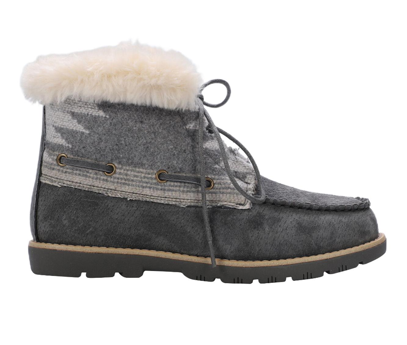 Lamo hot sale womens boots