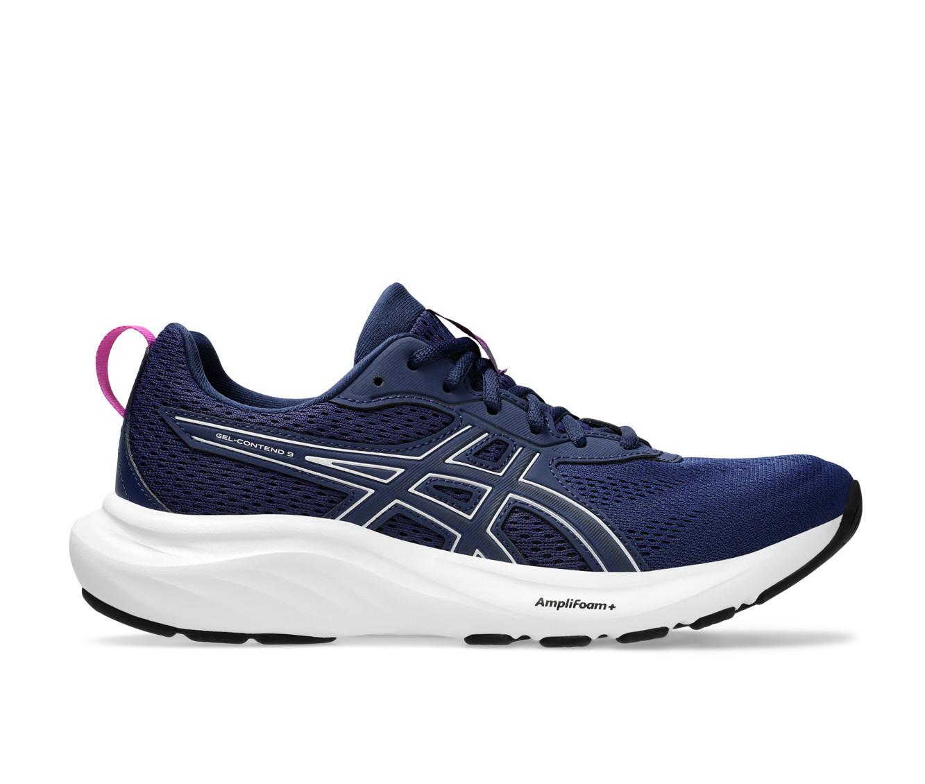 Creaaacademy Asics Gel Pulse Women's Creaaacademy Asics Gel