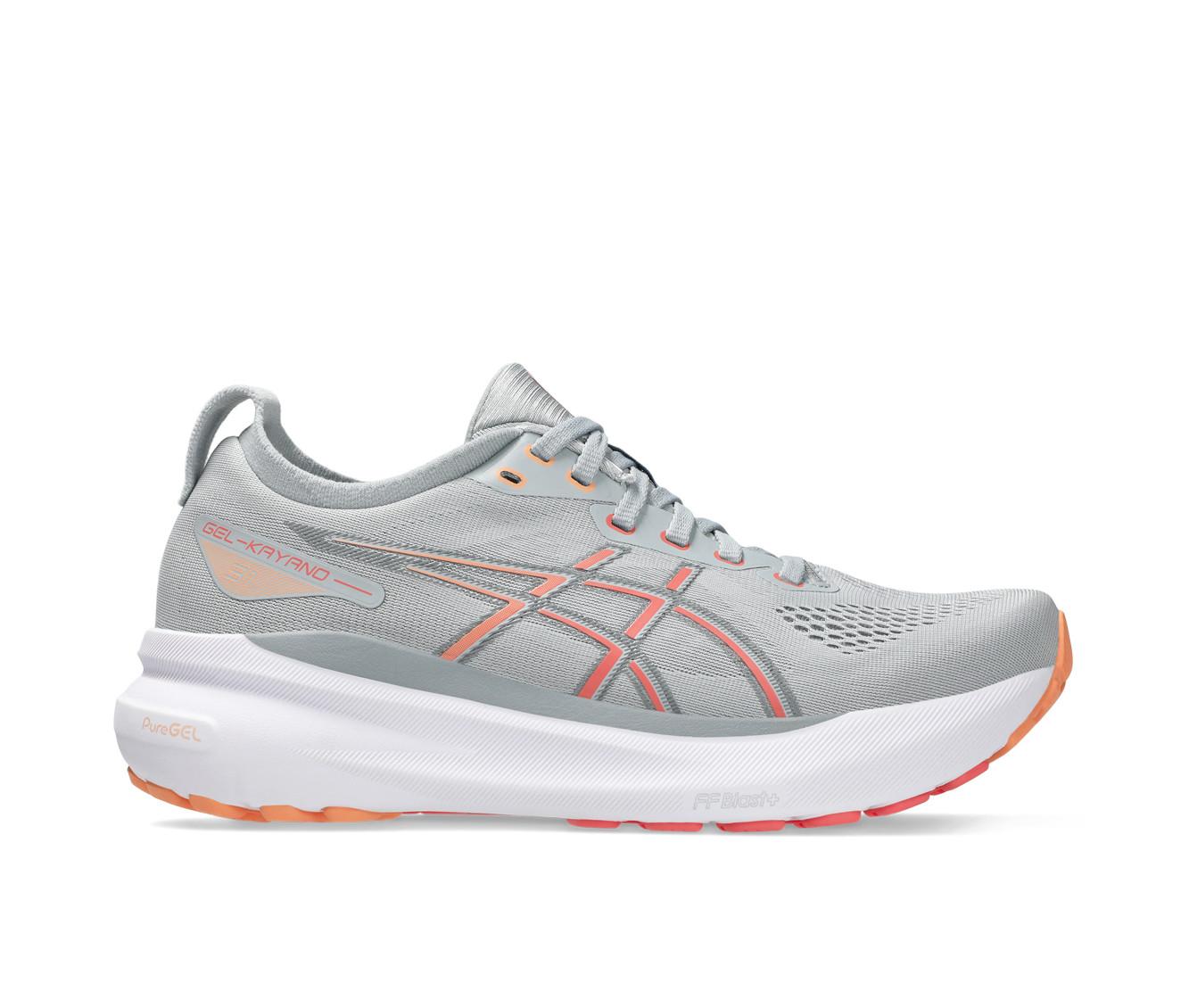Asics Gel Contend Asics At Shoe Carnival Gel Contend Shoe Carnival