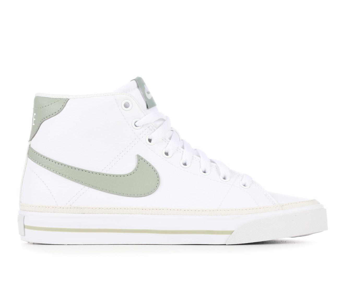 トップス NIKE Best White White Tops and T-Shirts. Nike.com