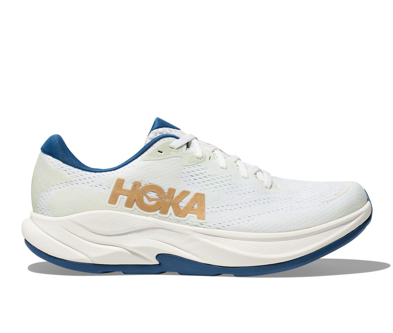 Men's HOKA One One Shoes | Shoe Station