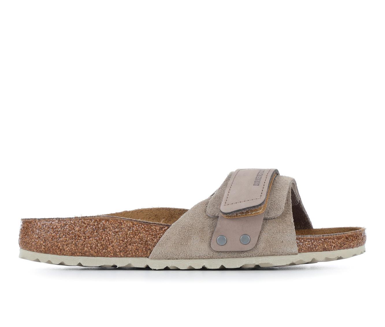 Birkenstock Sandals Clogs for Women Shoe Carnival