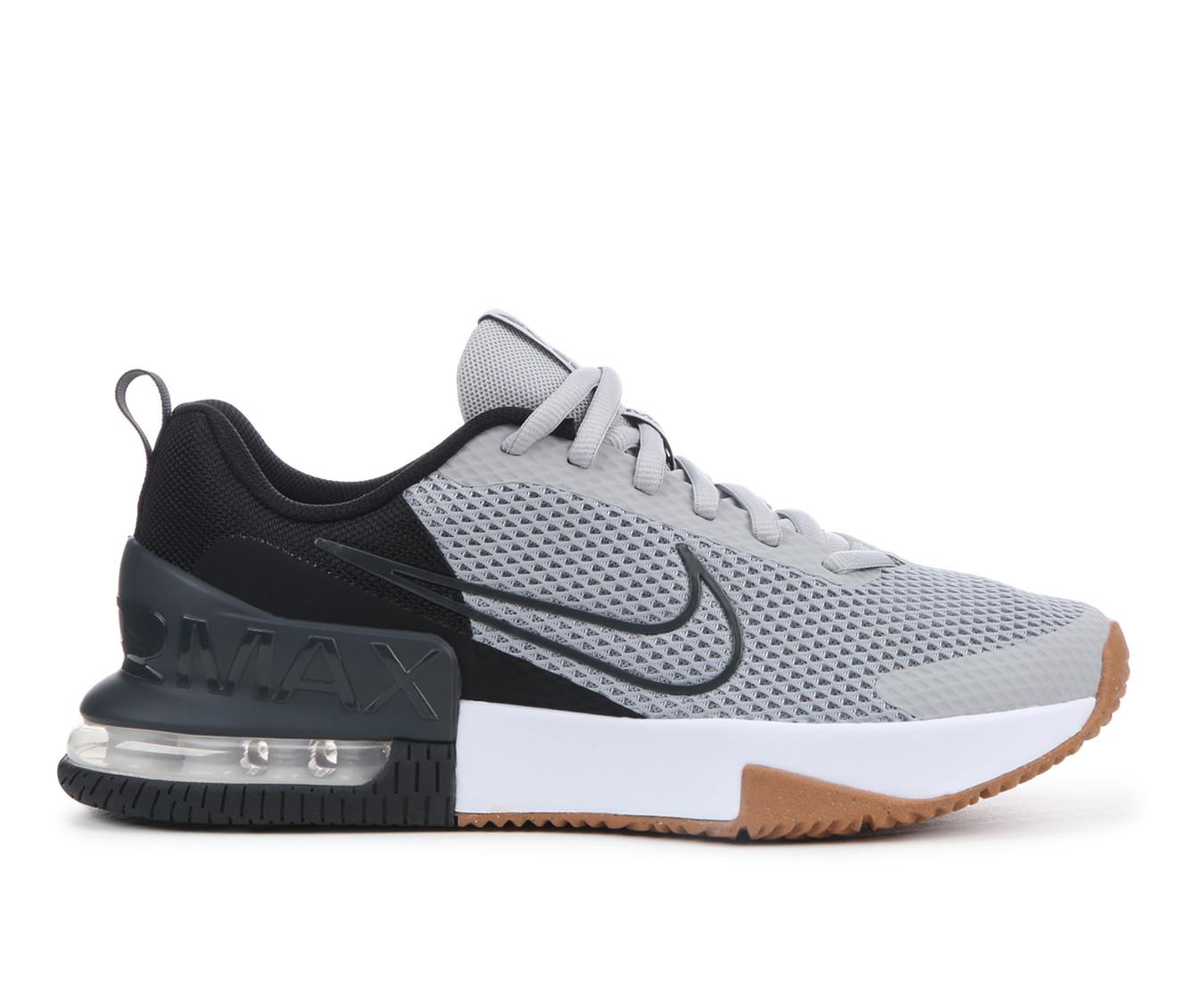 靴/バッグ Nike Men's Running Tennis Shoes size 12.5 Men's Nike Shoes, Athletic Sneakers | Shoe Carnival