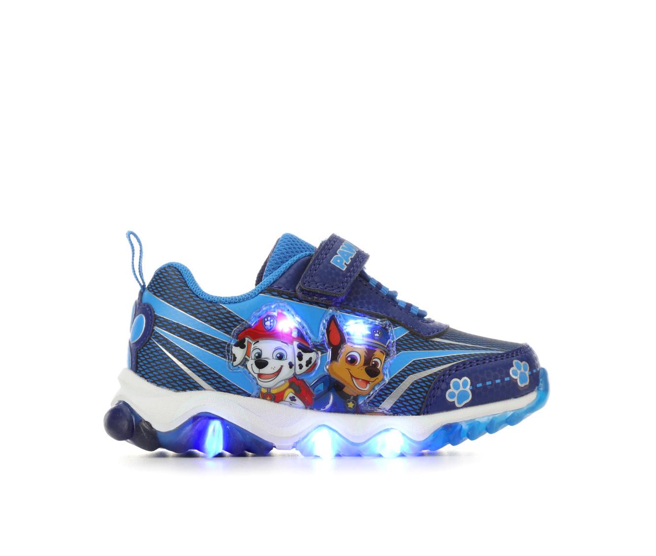 Kids' Character Shoes | Shoe Carnival