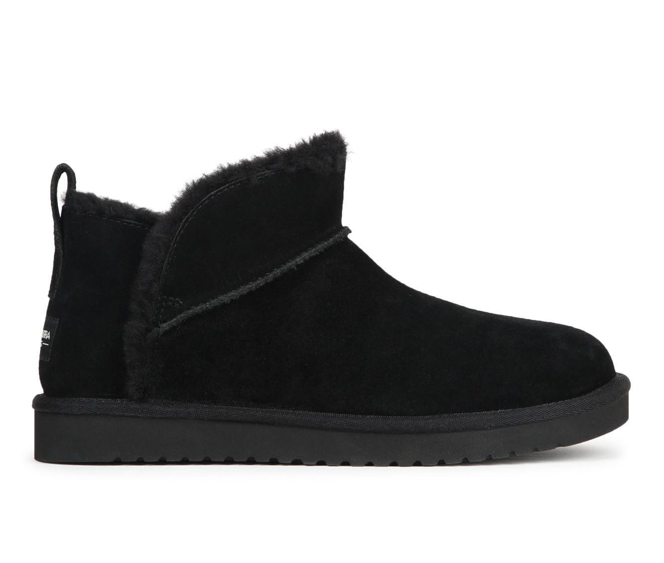 UGG s-l400.jpg