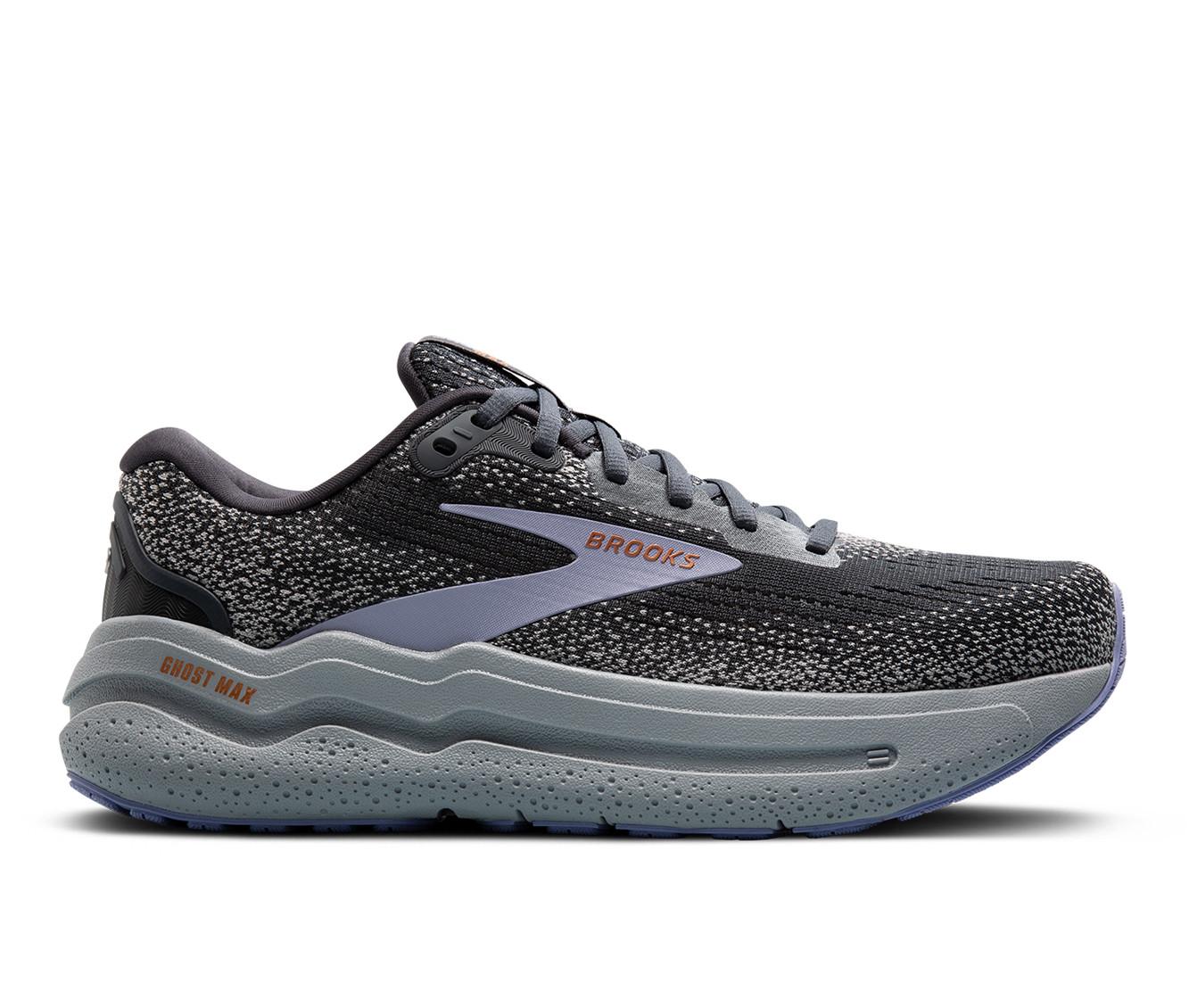 Brooks Shoes for Women Shoe Station