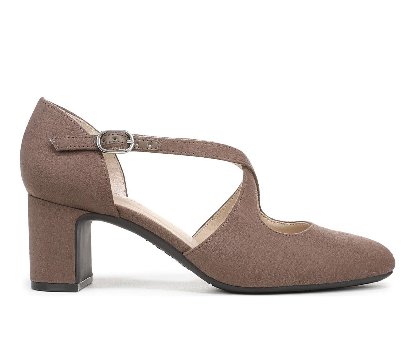 chinese dress ladies Amazon.com | Womens High Heel Sandal Lace up Ankle Strapped Open Toe  Stiletto Stylish Summer Carnival Sandals for Lady's Dress Shoes