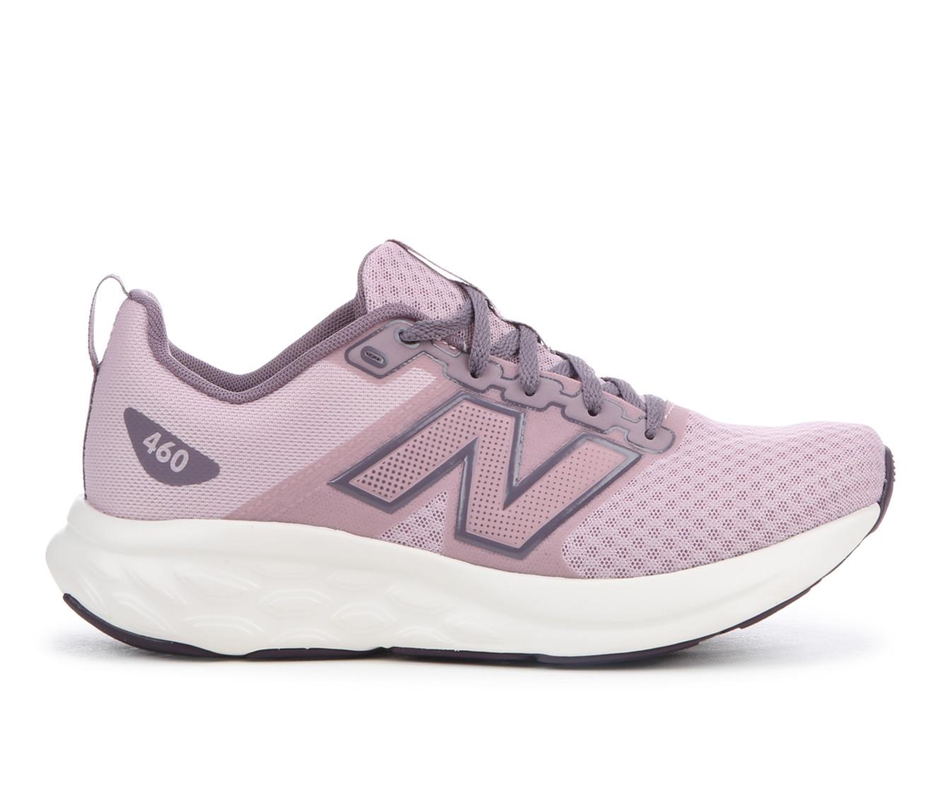 Best Men's Women's Running Shoes Shoe Carnival