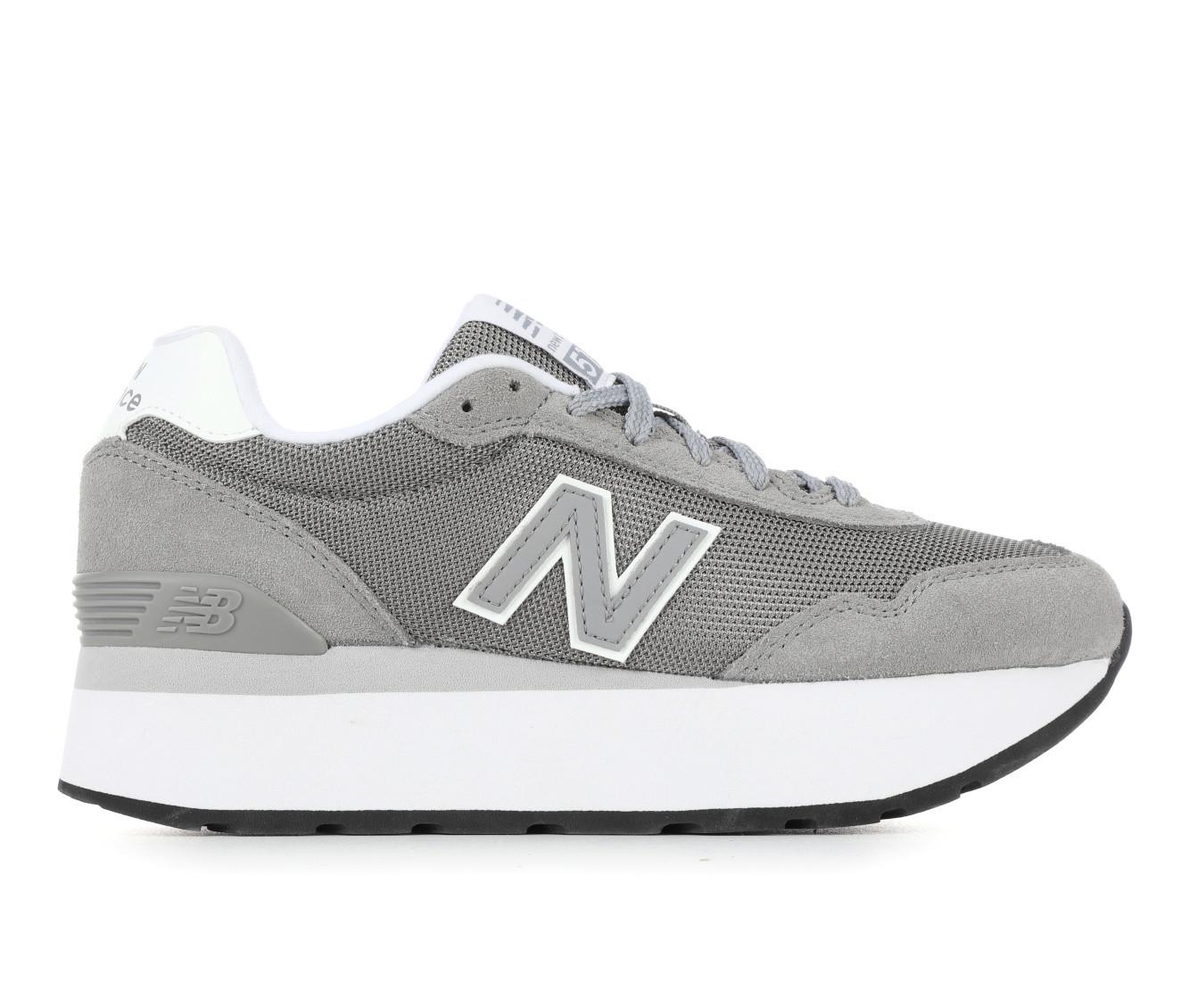 ★New Balance★ NBPAFS115P CT500AB PNIK NBPAFS115P_25 1?fmt=auto