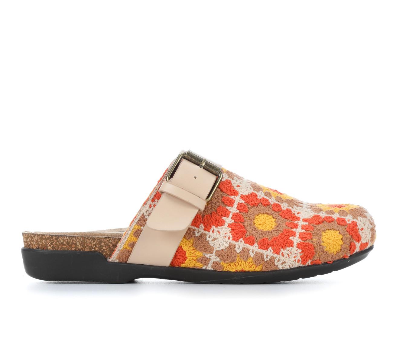 Vintage 7 Eight Shoes | Shoe Carnival