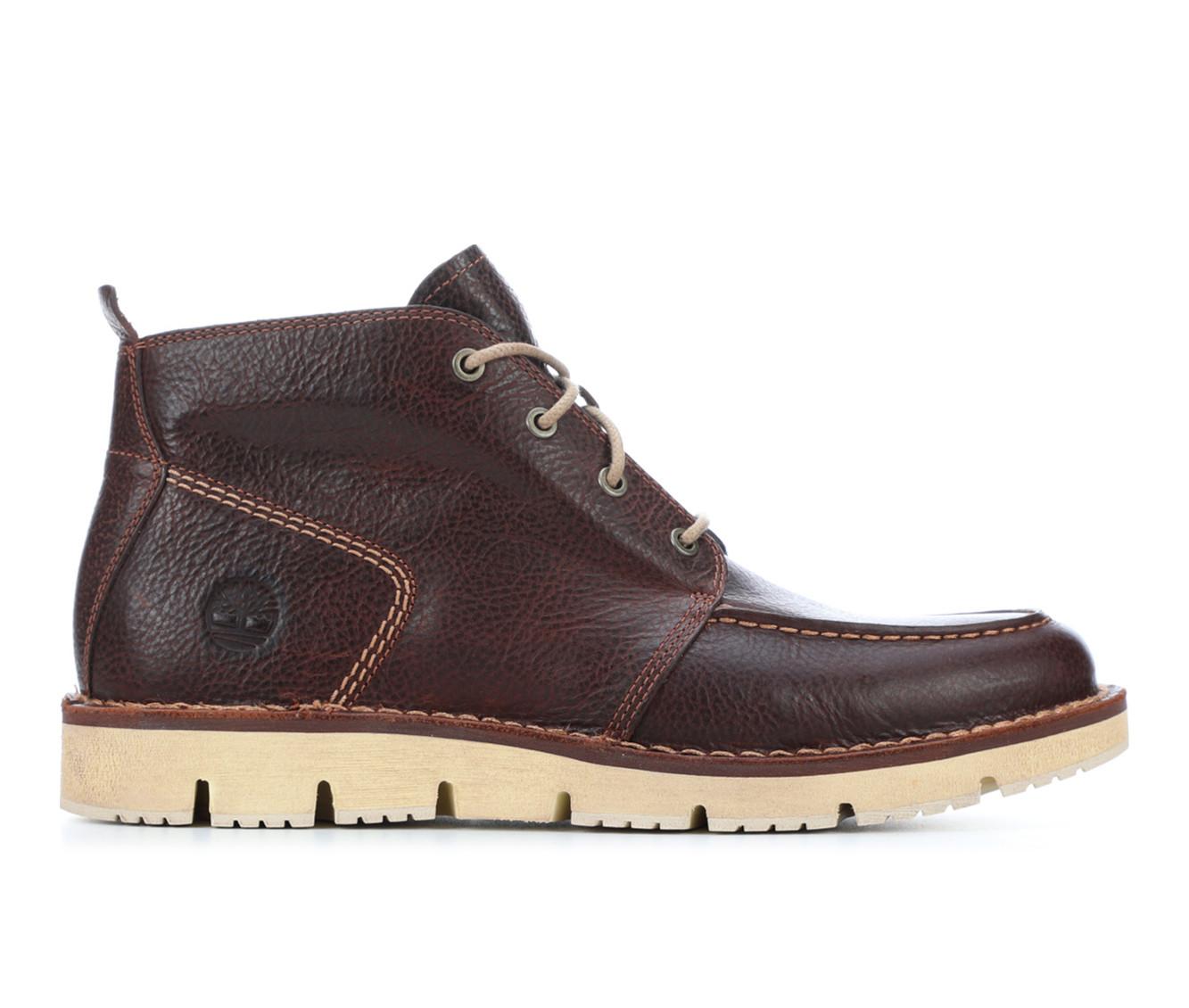 Men's Timberland Boots & Shoes | Shoe Carnival Men's Timberland Boots & Shoes | Shoe Carnival