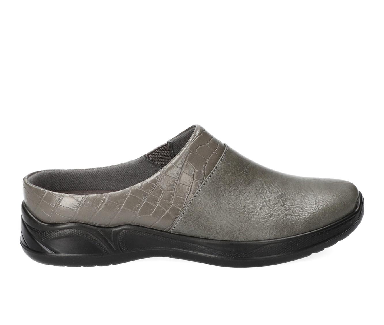 Easy Street Womens Loafers and Oxfords Shoe Carnival