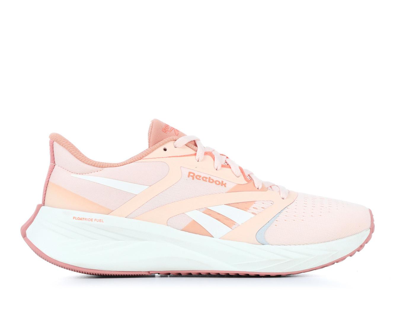 Women s Reebok Shoes Shoe Carnival