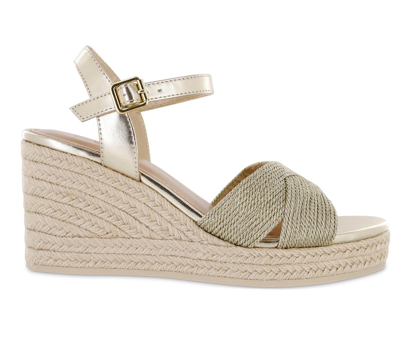 Mia amore sandals deals