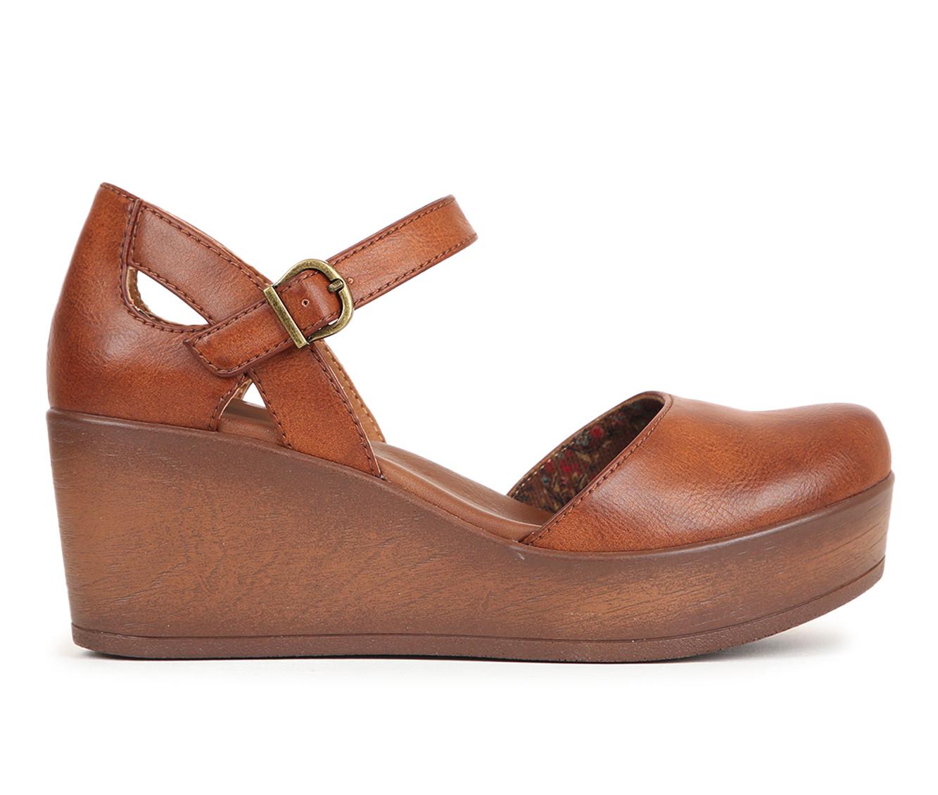 Dress Shoes, Evening Bags & Clutches | Shoe Carnival