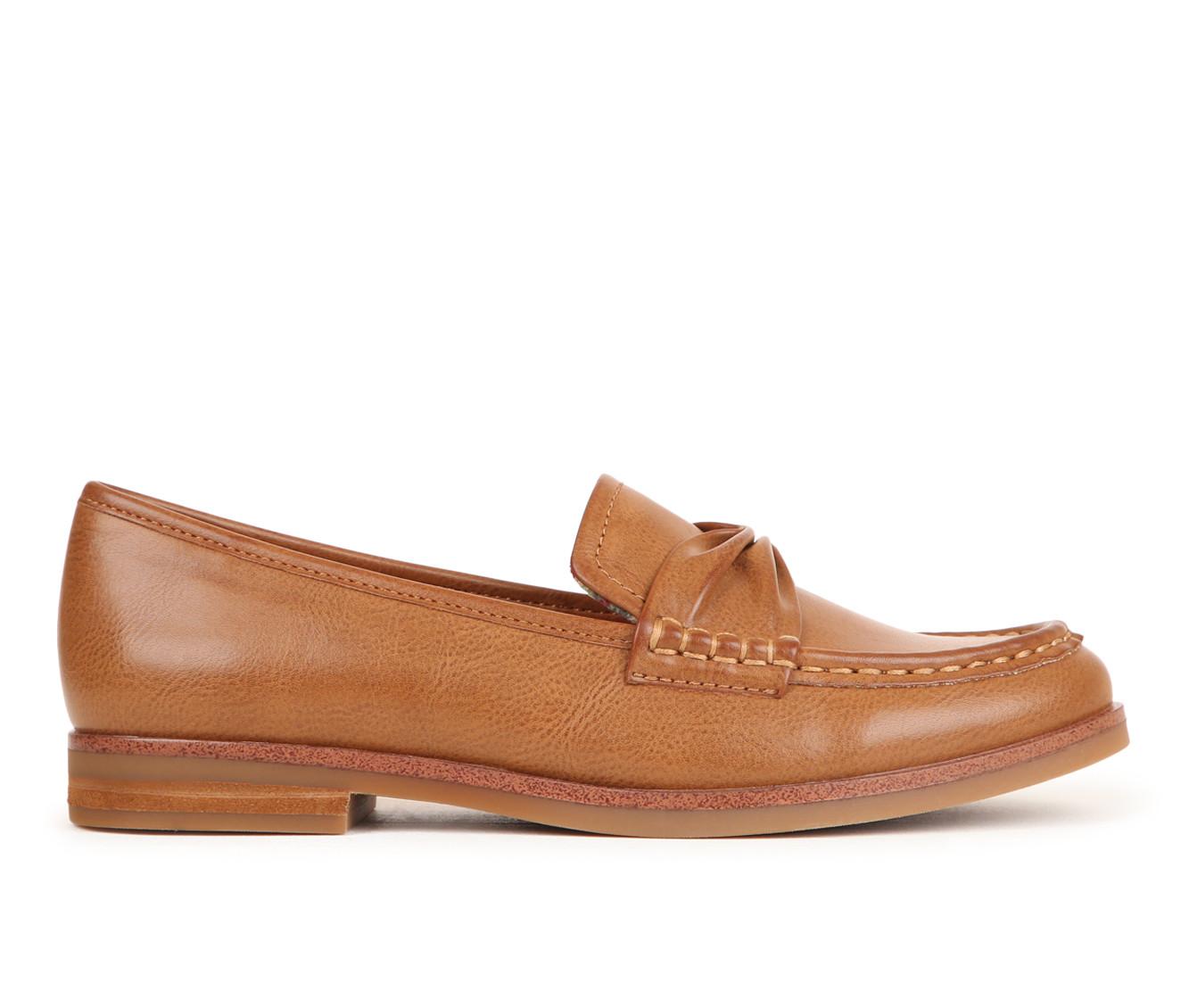 BOC Womens Loafers and Oxfords Shoe Station