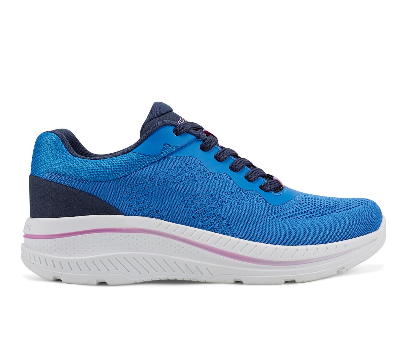 Shoe carnival easy spirit on sale