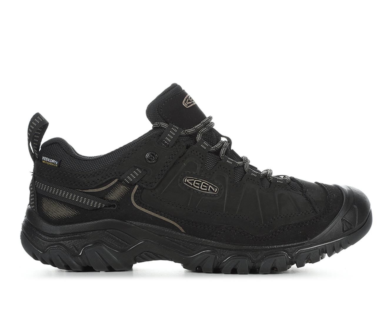Keen Outdoor | Shoe Carnival