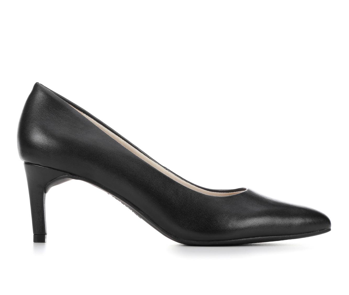 LifeStride Shoes for Women | Shoe Carnival