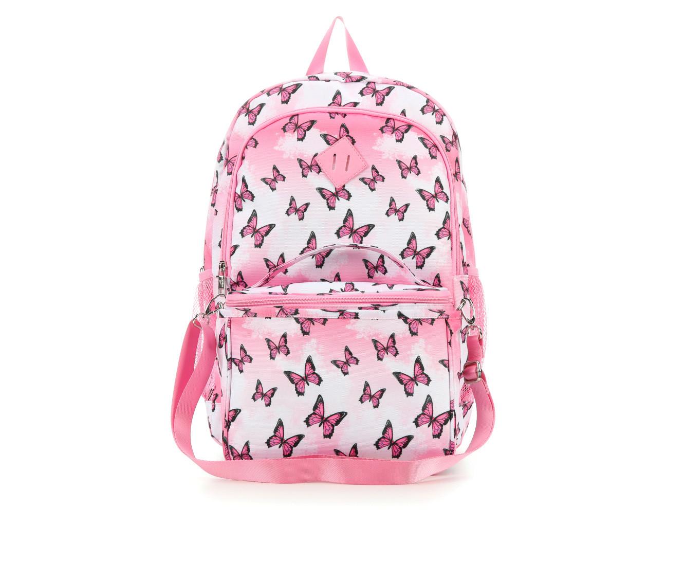 Madden girl mini backpack best sale